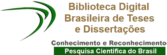 Imagem PNG, Logo - Biblioteca Digital Brasileira de Teses
