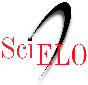 Imagem PNG, Logo - SciElo